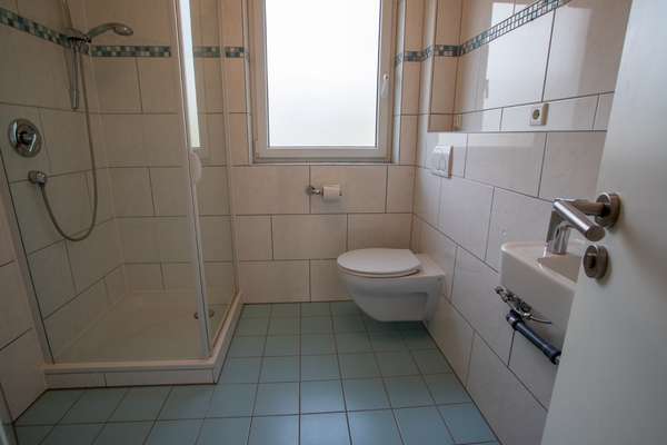 Gemütliche 3-Zimmerwohnung in ruhiger Wohngegend in Walluf — Bild 11 von 12