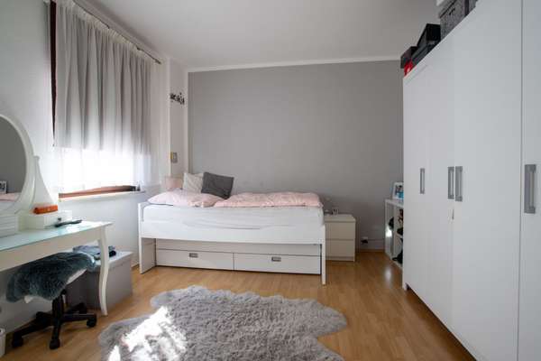 Wohn- & Geschäftshaus in beliebter und zentraler Lage von Mainz-Kastel! — Bild 18 von 25