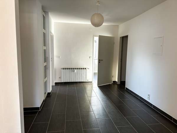 Schicke 3-Zimmer Dachgeschosswohnung in Idstein! — Bild 11 von 15