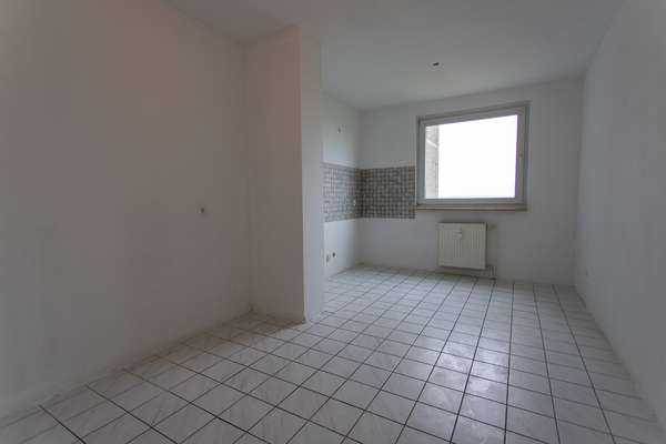 Schöne 3-Zimmerwohnung im grünen Lerchenberg! — Bild 8 von 18