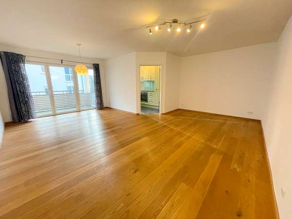 Traumhafte 3-Zimmerwohnung in ruhiger Lage von Wiesbaden! — Bild 3 von 22