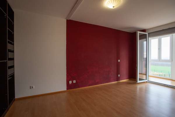 Idyllisches Wohnen am Feldrand: Reihenmittelhaus mit Dachterrasse! — Bild 11 von 24