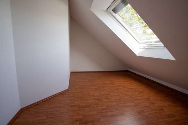 Gemütliche 3-Zimmerwohnung in ruhiger Wohngegend in Walluf — Bild 10 von 12