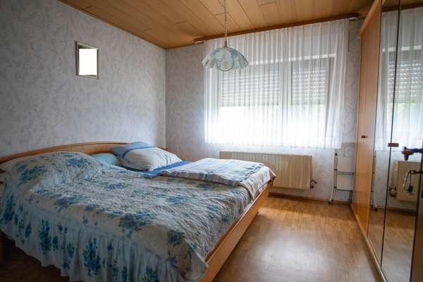Wohntraum in ruhiger und beliebter Lage von Nieder-Olm! — Bild 13 von 13