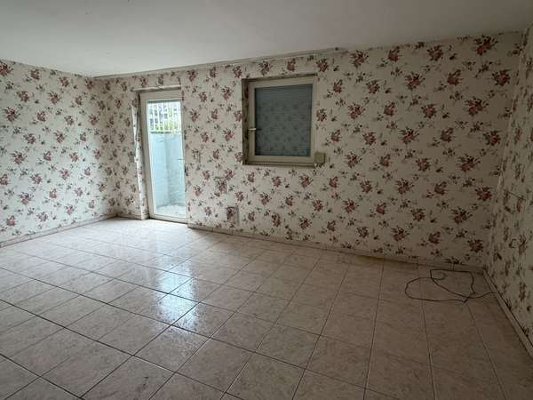 Viel Platz für Familienleben – Reihenmittelhaus mit Gartenidylle in Mainz-Finthen — Bild 24 von 35