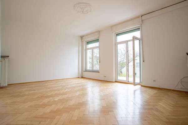 Schöne 4,5-Zimmer Wohnung in Wiesbaden-Nordost — Bild 7 von 15