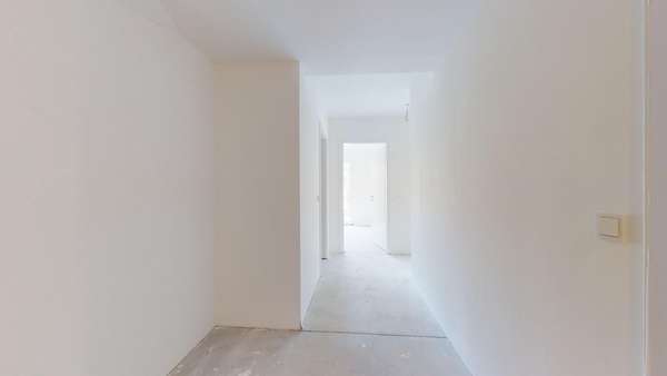 Neubau! Exklusives Wohnen in der besten Lage von Wiesbaden — Bild 19 von 28