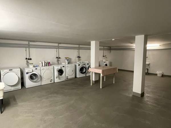 Traumhafte 3-Zimmerwohnung in ruhiger Lage von Wiesbaden! — Bild 20 von 22