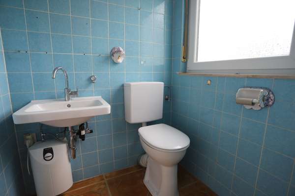 Viel Platz für Familienleben – Reihenmittelhaus mit Gartenidylle in Mainz-Finthen — Bild 29 von 35