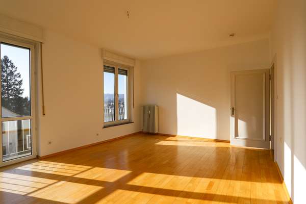 Schöne 4,5-Zimmer Wohnung in Wiesbaden-Nordost — Bild 18 von 27