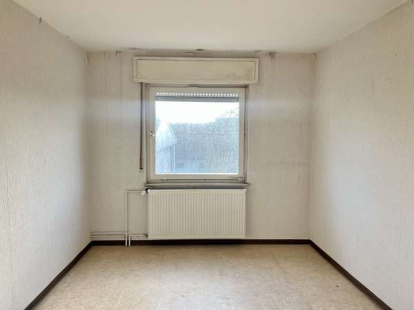 Ein Ort zum Gestalten – Einfamilienhaus mit Dachterrasse in Breckenheim — Bild 23 von 28