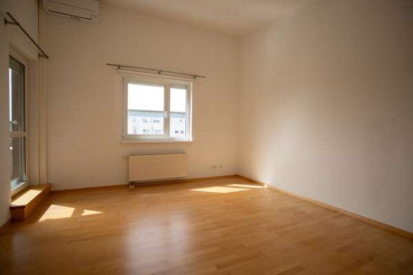 Traumhafte 4-Zimmer-Penthousewohnung mit 2 Dachterrassen — Bild 11 von 22
