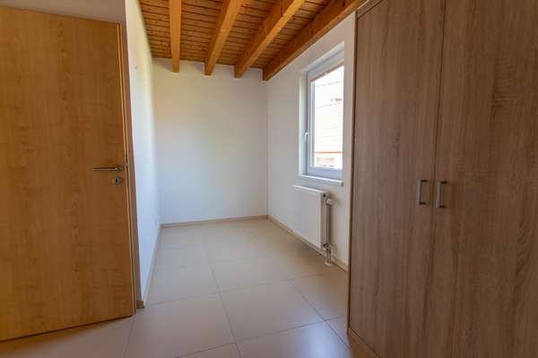 Schönes Einfamilienhaus in ruhiger Lage! — Bild 19 von 29