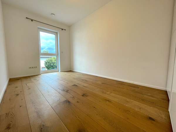 Exklusive 4-Zimmerwohnung mit PKW-Stellplatz in Bauschheim!! — Bild 19 von 23