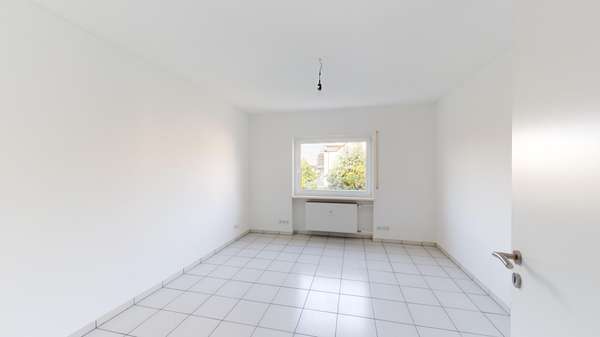 Gemütliche 2-Zimmerwohnung in ruhigem 4-Parteienhaus! — Bild 11 von 16