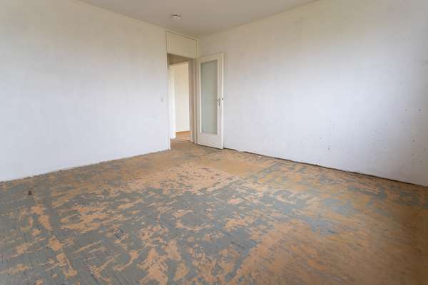 Schöne 3-Zimmerwohnung im grünen Lerchenberg! — Bild 14 von 18