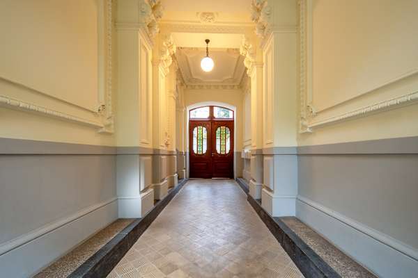 Exklusive Büro- und Praxisflächen in bester Mainzer Lage — Bild 7 von 29