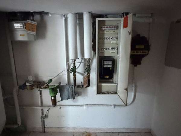 Viel Platz für Familienleben – Reihenmittelhaus mit Gartenidylle in Mainz-Finthen — Bild 27 von 35