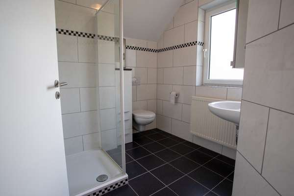 Gemütliche 3-Zimmerwohnung in ruhiger Wohngegend in Walluf — Bild 12 von 12