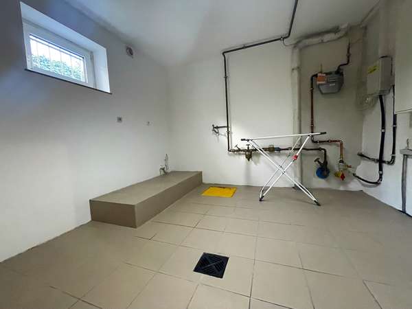 Gemütliches Einfamilienhaus in schöner Lage von Mainz-Weisenau! — Bild 22 von 22