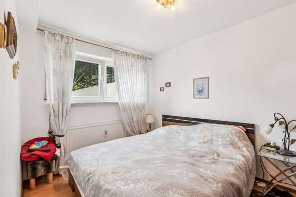 Ein Zuhause am Weinberg – wo Natur, Ruhe und Lebensqualität aufeinandertreffen — Bild 34 von 35