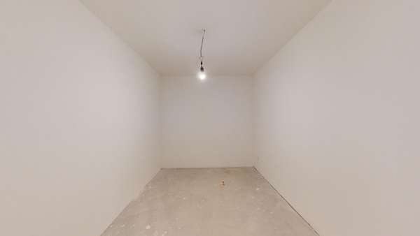 Neubau! Exklusives Wohnen in der besten Lage von Wiesbaden — Bild 25 von 27