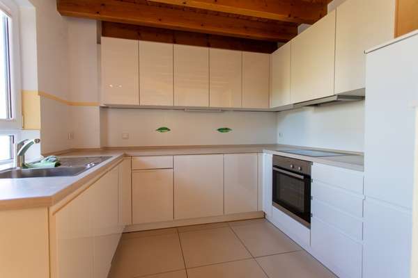 Schönes Einfamilienhaus in ruhiger Lage! — Bild 8 von 29