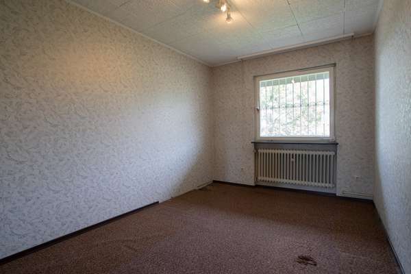 Ein Haus zum Träumen in Wiesbaden-Bierstadt! — Bild 22 von 25