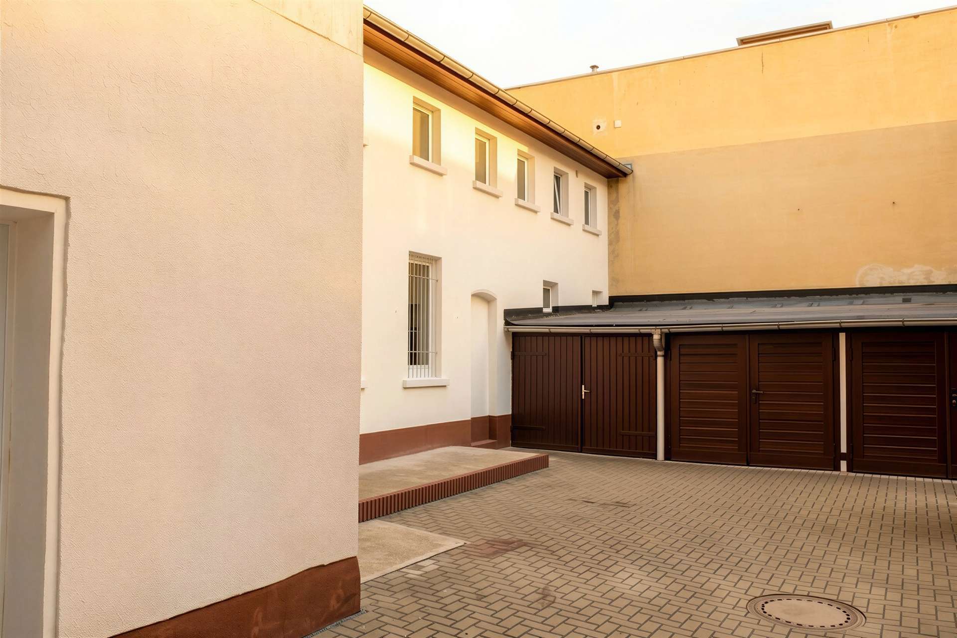 Vollvermietetes Mehrfamilienhaus in Gera Untermhaus – Bild 8