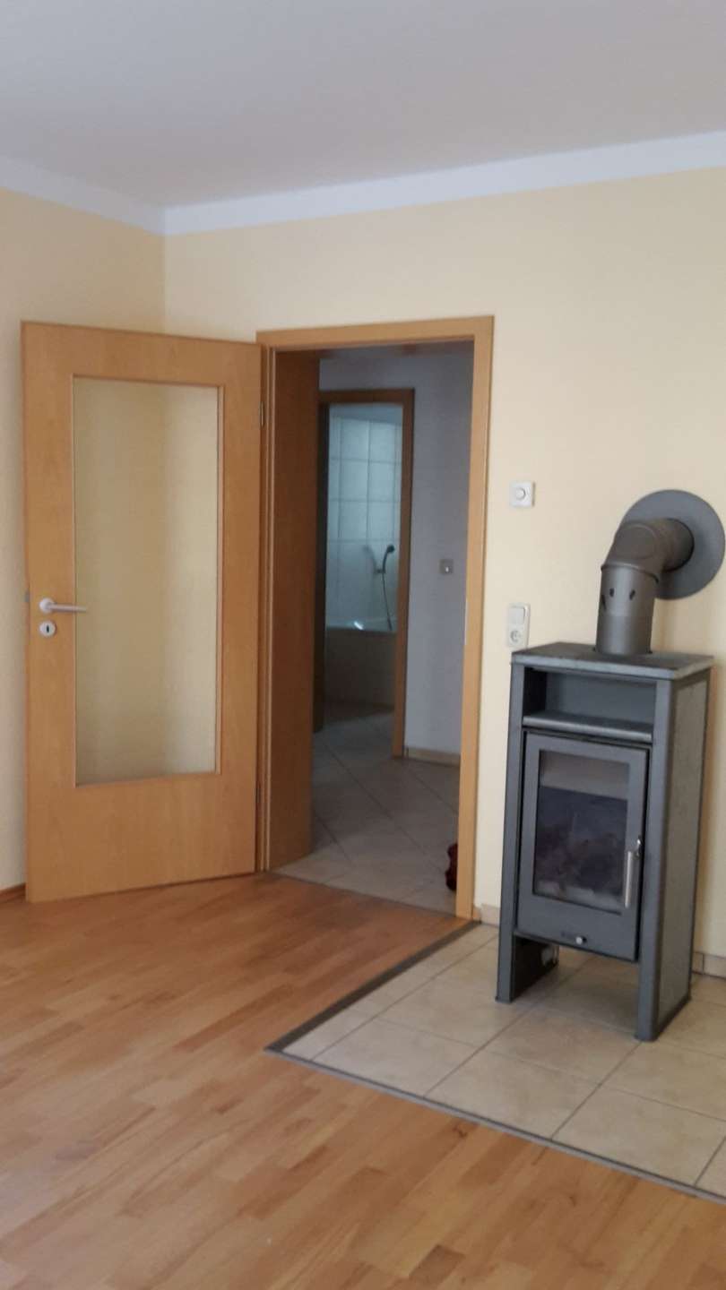 Vollvermietetes Mehrfamilienhaus mit Aufzug und Stellplätzen I Top-Lage in Gera – Bild 7
