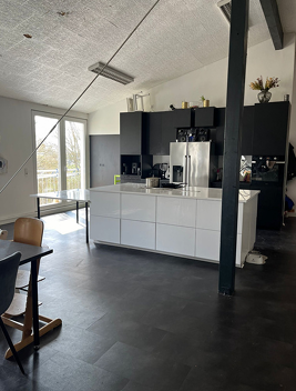 Alte Kaserne 9 – 110018 - Empfingen