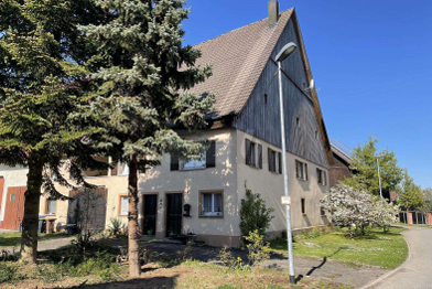 Im Winkel  3 – 271025.2 - Rottweil-Neukirch