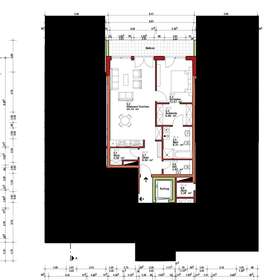 Grundriss_OG_mitte