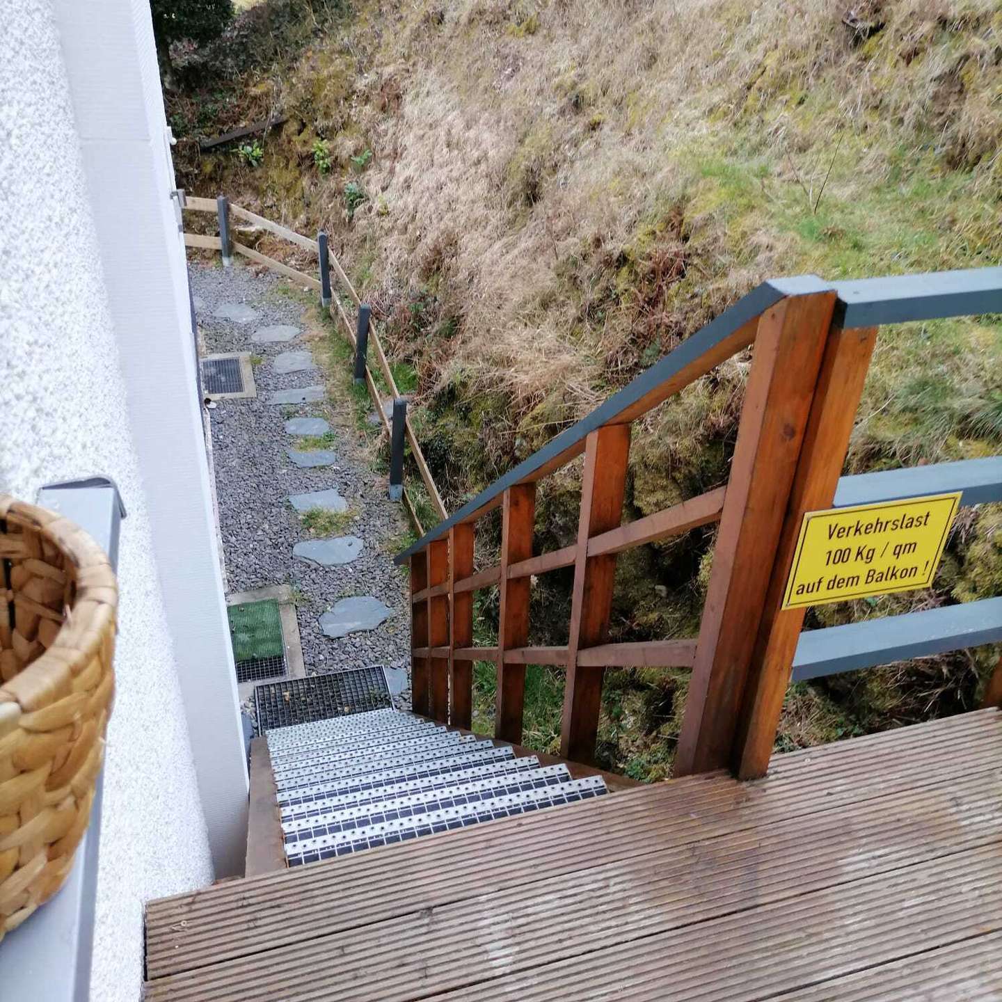 062-003 Terrasse (2)