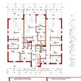 Grundriss_Obergeschoss