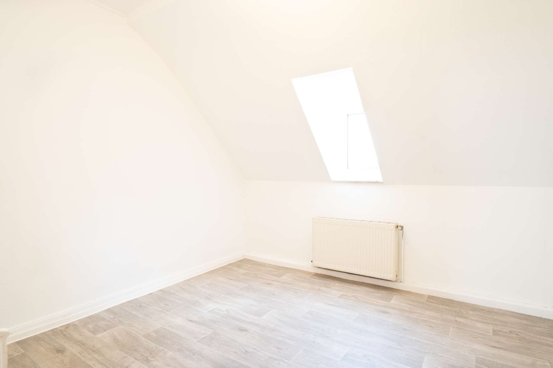 schlazimmer 2
