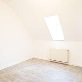schlazimmer 2