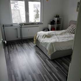 062-003 Schlafen