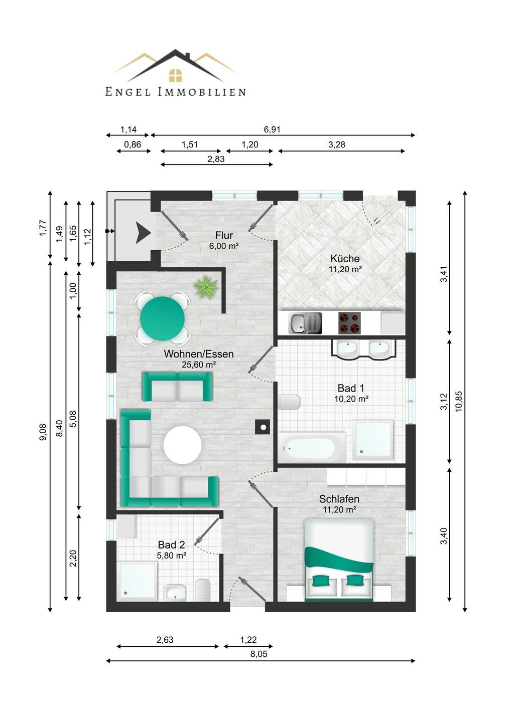 Bildschirmfoto 2025-10-17 um 205251