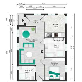 Bildschirmfoto 2025-10-17 um 205251