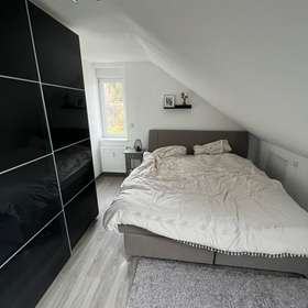 IMG-20230316-WA0014
