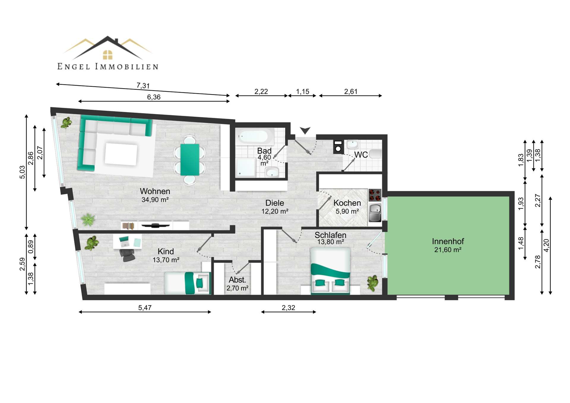 Grundriss Whg Rossstr 31jpg