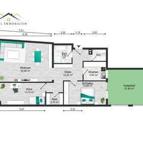 Grundriss Whg Rossstr 31jpg