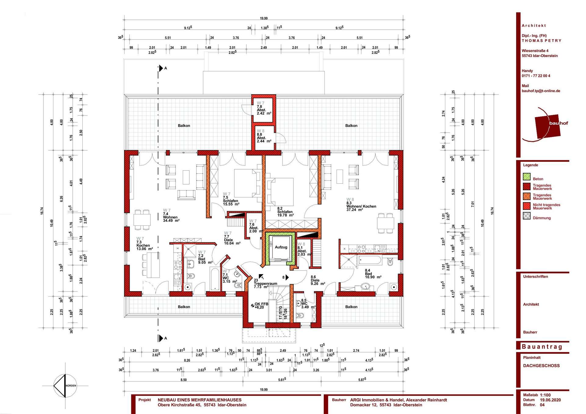 Grundriss_Dachgeschoss