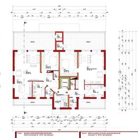 Grundriss_Dachgeschoss
