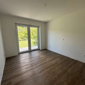 Schlafen