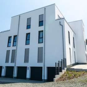 Rückansicht