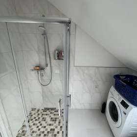 IMG-20230316-WA0010