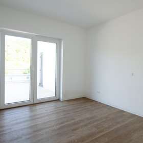 Schlafzimmer WE 7