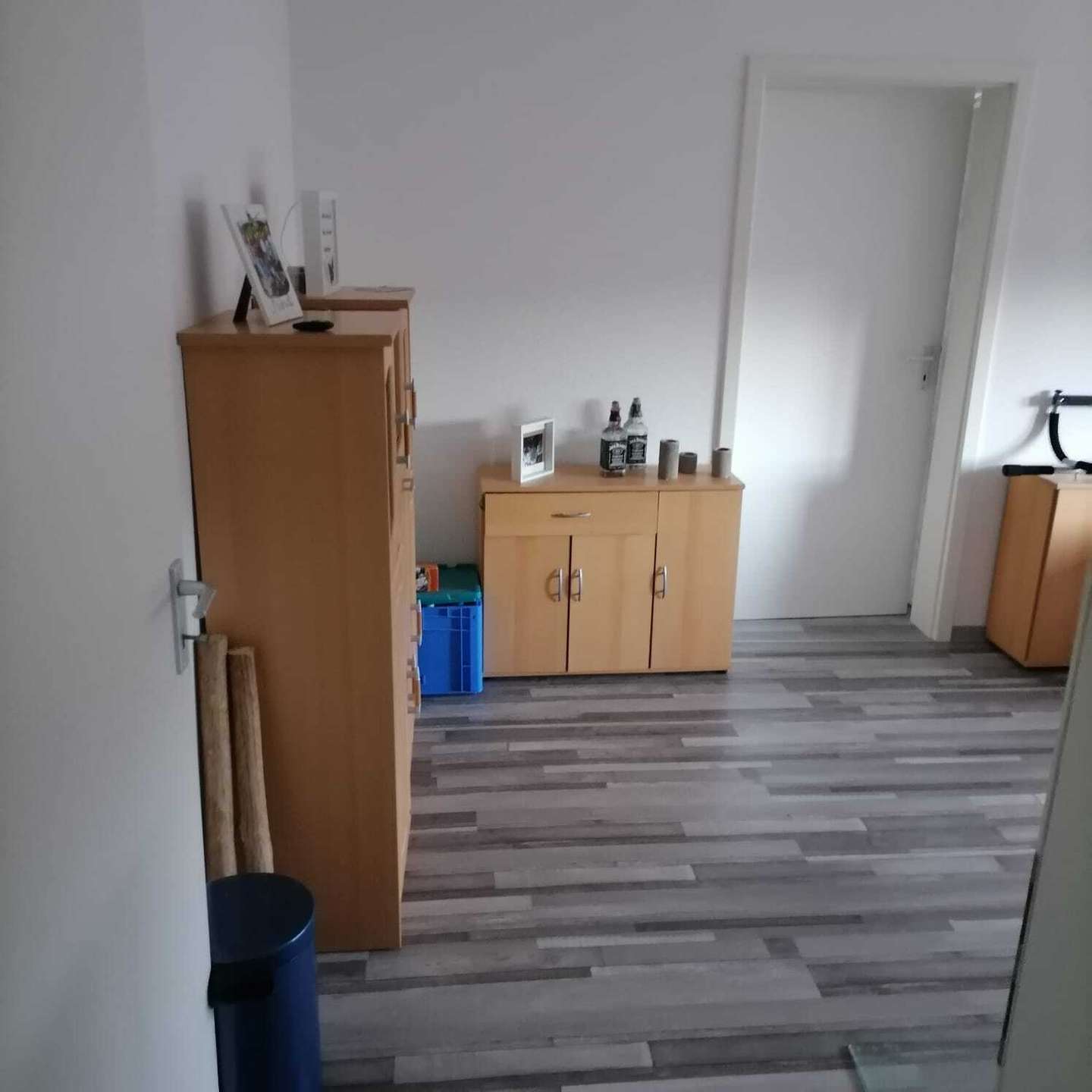 062-003 Wohnen-Essen (3)